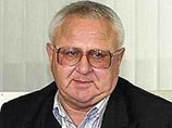 На Кубке мира по легкой атлетике в составе сборной России выступят все звезды
На Кубке мира по легкой атлетике в составе сборной России выступят все звезды