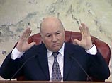 Мэр Москвы может не выделить на имидж столицы 700 млн рублей Мэр Москвы может не выделить на имидж столицы 700 млн рублей