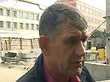По словам крановщика, кран марки КС-1 1992 года выпуска находился в нерабочем состоянии По словам крановщика, кран марки КС-1 1992 года выпуска находился в нерабочем состоянии
