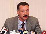 Отмена графы "против всех" может привести к срыву региональных выборов Отмена графы "против всех" может привести к срыву региональных выборов