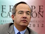 После пересчета голосов на президентских выборах в Мексике подтверждена победа кандидата от правящей партии После пересчета голосов на президентских выборах в Мексике подтверждена победа кандидата от правящей партии