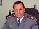 ГУВД Москвы опровергло сообщения об обстреле иномарки с маячком у стен Кремля, сообщив о попытке самоубийства ГУВД Москвы опровергло сообщения об обстреле иномарки с маячком у стен Кремля, сообщив о попытке самоубийства