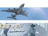 "ВСМПО-Ависма" приглашает в ОЭЗ крупнейшие зарубежные концерны: Boeing, Snecma, Rolls Royce, Yamaha-Motors "ВСМПО-Ависма" приглашает в ОЭЗ крупнейшие зарубежные концерны: Boeing, Snecma, Rolls Royce, Yamaha-Motors