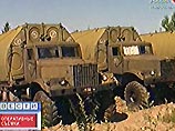 Мошенники украли военную технику из воинской части в Новосибирске, представившись начальством Мошенники украли военную технику из воинской части в Новосибирске, представившись начальством