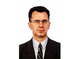 Погибший в Бресте литовский дипломат мог быть отравлен Погибший в Бресте литовский дипломат мог быть отравлен