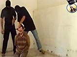 Федеральный оперативный штаб обсудил меры по розыску убийц российских дипломатов в Ираке Федеральный оперативный штаб обсудил меры по розыску убийц российских дипломатов в Ираке