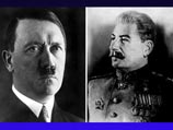Гитлер и Сталин были одержимы дьяволом, утверждает главный экзорцист Ватикана