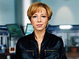 Ежедневные программы будут выходить в том же режиме, а еженедельная итоговая программа "Неделя с Марианной Максимовской" увеличится на полчаса, сообщил Орджоникидзе Ежедневные программы будут выходить в том же режиме, а еженедельная итоговая программа "Неделя с Марианной Максимовской" увеличится на полчаса, сообщил Орджоникидзе
