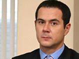 Ren-TV начинает ребрендинг: канал станет оранжевым и "русским" Ren-TV начинает ребрендинг: канал станет оранжевым и "русским"