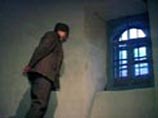 В Нижнем Новгороде построят гостиницу, стилизованную под острог В Нижнем Новгороде построят гостиницу, стилизованную под острог