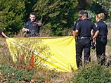 В Сан-Франциско водитель намеренно сбил 14 пешеходов В Сан-Франциско водитель намеренно сбил 14 пешеходов