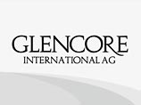 FT: "Русал", СУАЛ и Glencore заключили соглашение о создании крупнейшей алюминиевой компании мира