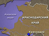 На побережье Азовского моря обрушилось мини-цунами, туристов смыло в море На побережье Азовского моря обрушилось мини-цунами, туристов смыло в море