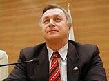 Неизвестные преступники похитили номера со служебной машины депутата Госдумы Неизвестные преступники похитили номера со служебной машины депутата Госдумы