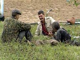 Белоруссия реформирует орфографию и пунктуацию Белоруссия реформирует орфографию и пунктуацию