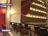 Как сообщил журналистам художественный руководитель театра Валерий Фокин, в этот день состоится освящение вновь открываемого после реконструкции, длившейся 15 месяцев, здания театра