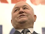 Юрий Лужков - самый высокооплачиваемый чиновник России Юрий Лужков - самый высокооплачиваемый чиновник России