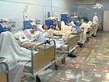 Эпидемия СПИДа замедляет экономическое развитие в России и сокращает инвестиции Эпидемия СПИДа замедляет экономическое развитие в России и сокращает инвестиции
