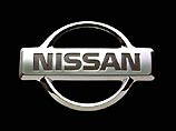 ФАС возбудила дело против Nissan: компания приказала дилерам поднять цены на ремонт на 70% ФАС возбудила дело против Nissan: компания приказала дилерам поднять цены на ремонт на 70%