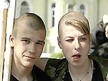 Раскол в НБП: новые "прокремлевские" нацболы переходят на сторону власти Раскол в НБП: новые "прокремлевские" нацболы переходят на сторону власти