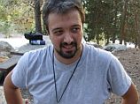 Война в Ливане глазами российских и израильских журналистов (Дневники) Война в Ливане глазами российских и израильских журналистов (Дневники)