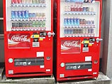 В Турции подали в суд на компанию Coca-Cola, потребовав раскрыть формулу производимого ею прохладительного напитка