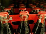 В Турции правозащитники требуют через суд от компании Coca-Cola открыть секрет напитка В Турции правозащитники требуют через суд от компании Coca-Cola открыть секрет напитка