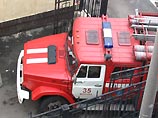 В России 16 тысяч учебных заведений пожароопасны В России 16 тысяч учебных заведений пожароопасны
