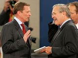 Россия приняла помощь спецслужб США в поиске убийц российских дипломатов в Ираке Россия приняла помощь спецслужб США в поиске убийц российских дипломатов в Ираке