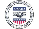 Американскую правительственную организацию обвинили в финансировании переворота в Венесуэле Американскую правительственную организацию обвинили в финансировании переворота в Венесуэле
