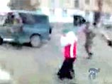 The New York Times: "Кадыровцы" избили палками беременную чеченку, снимая пытки на видео (ФОТО) The New York Times: "Кадыровцы" избили палками беременную чеченку, снимая пытки на видео (ФОТО)