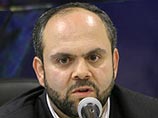 У "Хизбаллах" есть ракеты российского производства, заявил представитель движения в Иране У "Хизбаллах" есть ракеты российского производства, заявил представитель движения в Иране