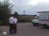 В Волгограде джип Touareg протаранил частный дом, пострадали четверо (ФОТО) В Волгограде джип Touareg протаранил частный дом, пострадали четверо (ФОТО)