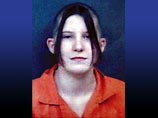 В США вынесен приговор 16-летней Саре Колб за участие в жестоком убийстве одноклассницы. Преступление было совершено в прошлом году в Рок-Айленде (штат Иллинойс)