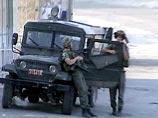 На Западном берегу Иордана уничтожен активист "Бригад мучеников аль-Аксы" На Западном берегу Иордана уничтожен активист "Бригад мучеников аль-Аксы"