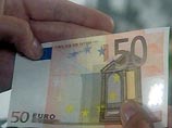 По результатам последнего опроса социологической компании "Башкирова и партнеры", второе место с результатом в 22,9% досталось единой европейской валюте По результатам последнего опроса социологической компании "Башкирова и партнеры", второе место с результатом в 22,9% досталось единой европейской валюте