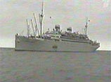 31 августа 2006 года исполняется ровно 20 лет со дня гибели пассажирского лайнера "Адмирал Нахимов" 31 августа 2006 года исполняется ровно 20 лет со дня гибели пассажирского лайнера "Адмирал Нахимов"