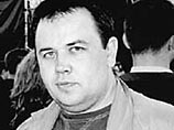 Член "Реввоенсовета" Игорь Губкин приговорен к 19 годам лишения свободы Член "Реввоенсовета" Игорь Губкин приговорен к 19 годам лишения свободы
