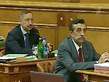 Россия будет заманивать в технопарки отечественных программистов и западный капитал Россия будет заманивать в технопарки отечественных программистов и западный капитал