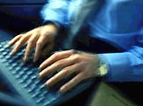 Правительство РФ одобрило план создания технопарков в семи российских регионах Правительство РФ одобрило план создания технопарков в семи российских регионах