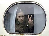 Акция протеста в Бобруйске: белорусские милиционеры задержали 10 журналистов Акция протеста в Бобруйске: белорусские милиционеры задержали 10 журналистов