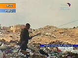 Игумновский полигон под Нижним Новгородом признан крупнейшей в России свалкой бытовых отходов