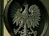 Польша сохранит прежний режим транзита для россиян до конца сентября Польша сохранит прежний режим транзита для россиян до конца сентября
