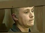 За резню в синагоге прокурор потребовал для Копцева 16 лет тюрьмы