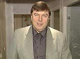 Суд решил освободить нижегородского бизнесмена Климентьева, обвиняемого в тяжких экономических преступлениях Суд решил освободить нижегородского бизнесмена Климентьева, обвиняемого в тяжких экономических преступлениях