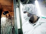 США готовят санкции против Ирана США готовят санкции против Ирана