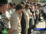 Руководитель УФСБ подчеркнул, что "нужно пресекать неправильные действия должностных лиц разного уровня органов власти, управления, правоохранительных органов, пытающихся использовать процесс добровольной явки боевиков с повинной в своих корыстных целях" Руководитель УФСБ подчеркнул, что "нужно пресекать неправильные действия должностных лиц разного уровня органов власти, управления, правоохранительных органов, пытающихся использовать процесс добровольной явки боевиков с повинной в своих корыстных целях"