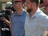 ФСБ признала: добровольно сдаться чеченских боевиков принуждают силой - для показателей