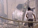 Россия готова лечить ливанцев, пострадавших в ходе войны Россия готова лечить ливанцев, пострадавших в ходе войны