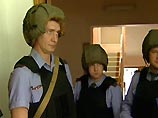 В Москве и Южном федеральном округе школы 1 сентября будут усилено охранять В Москве и Южном федеральном округе школы 1 сентября будут усилено охранять